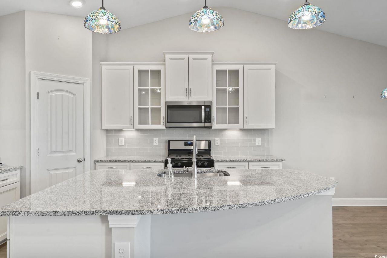 5037 Sassari St. Photo 19