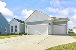 5037 Sassari St. photo 4