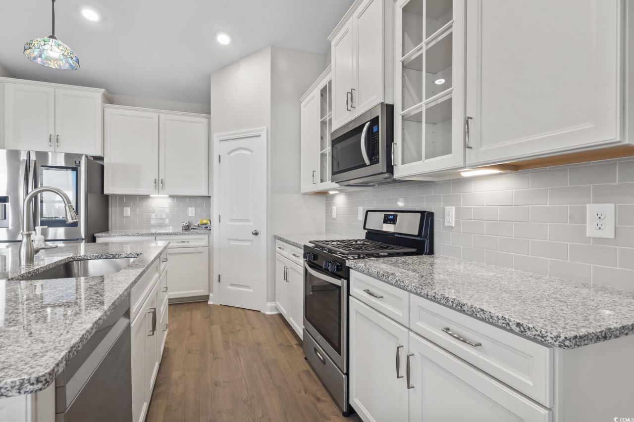 5037 Sassari St. Photo 22