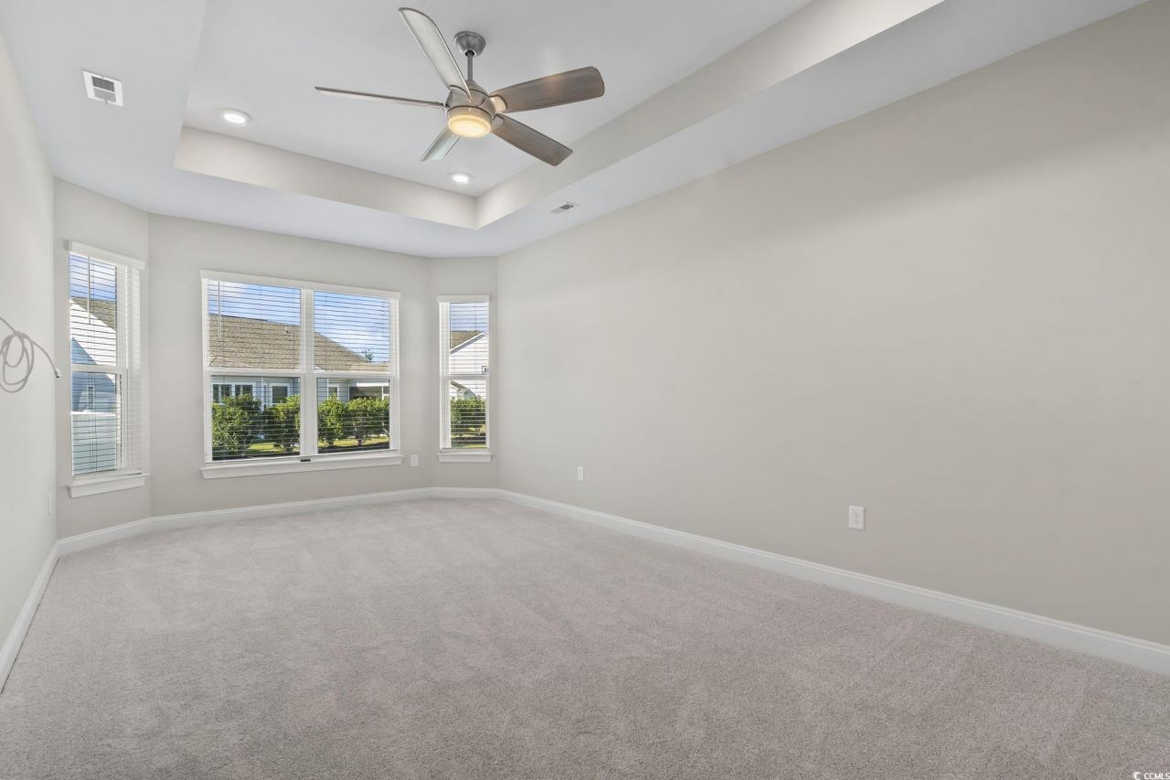 5037 Sassari St. Photo 24