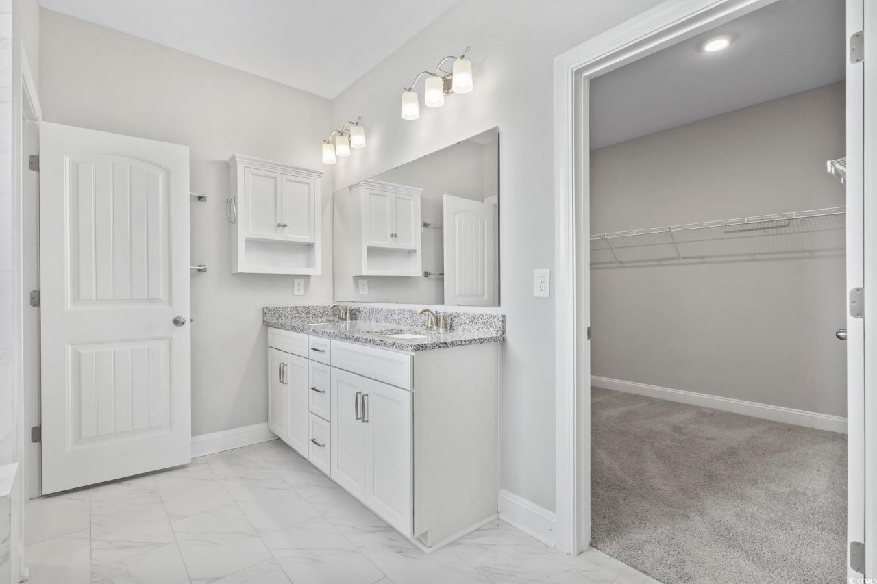 5037 Sassari St. Photo 26