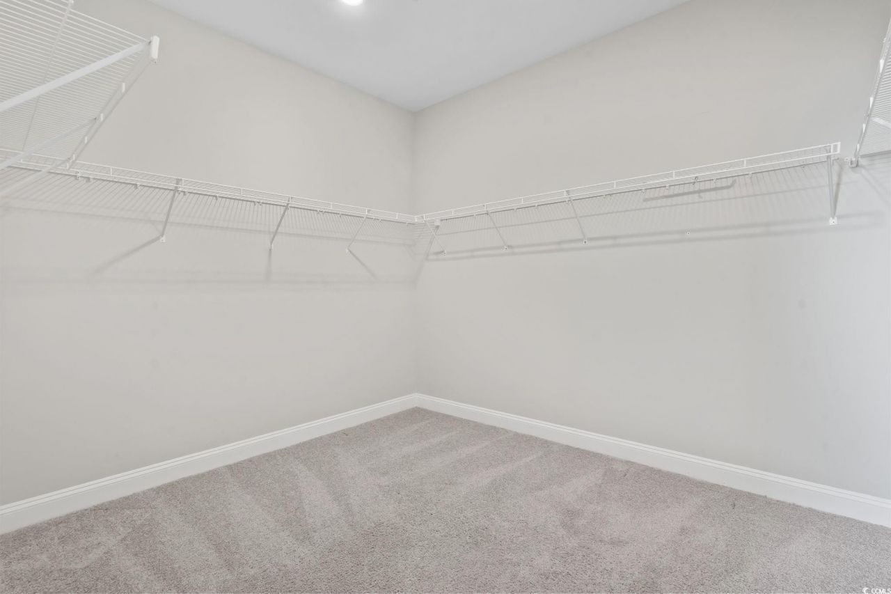 5037 Sassari St. Photo 28