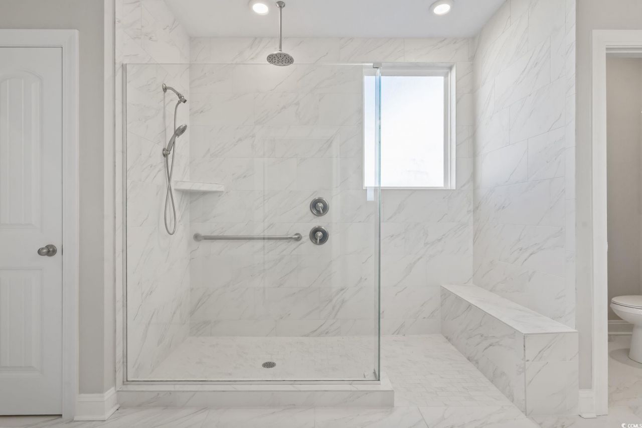 5037 Sassari St. Photo 29