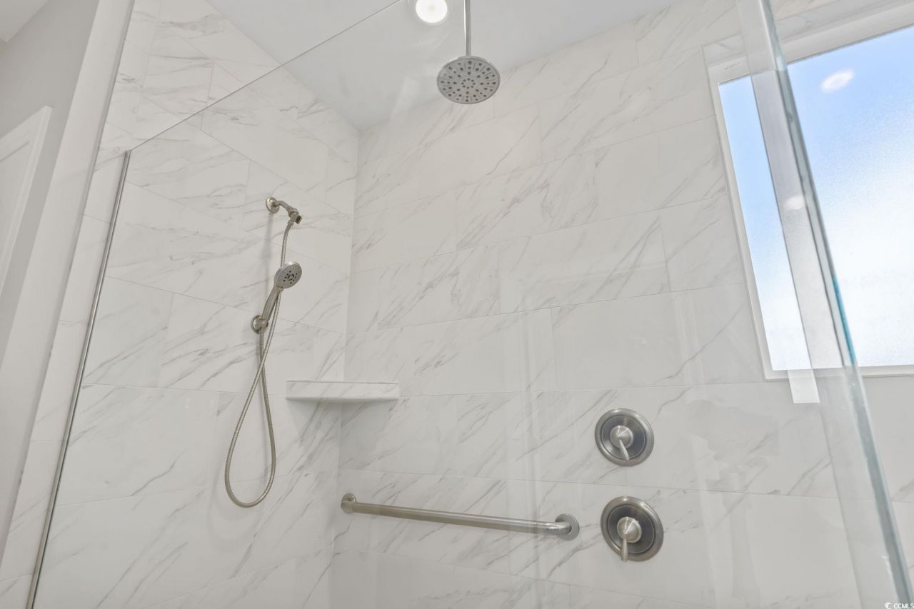 5037 Sassari St. Photo 30