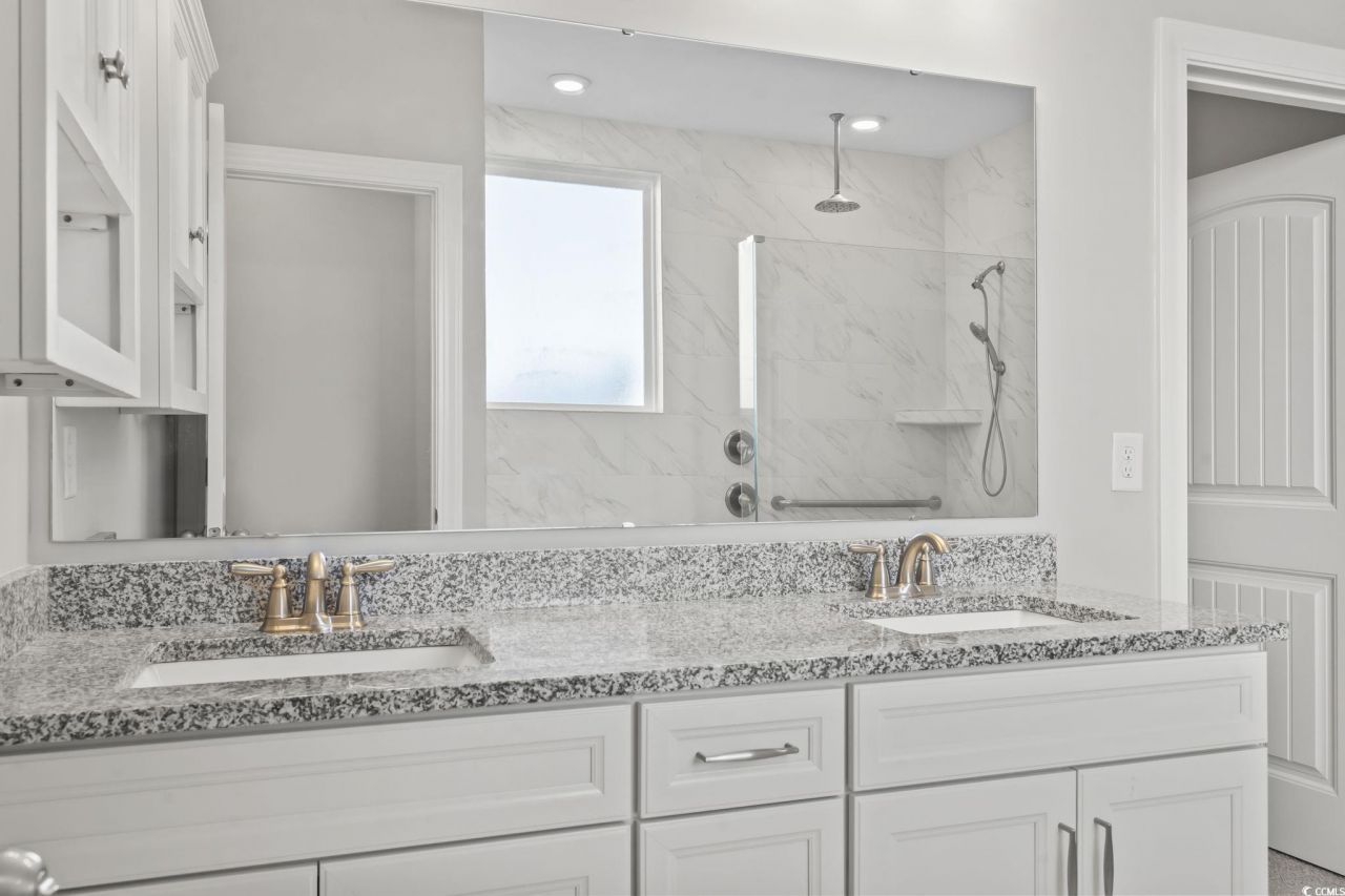 5037 Sassari St. Photo 31