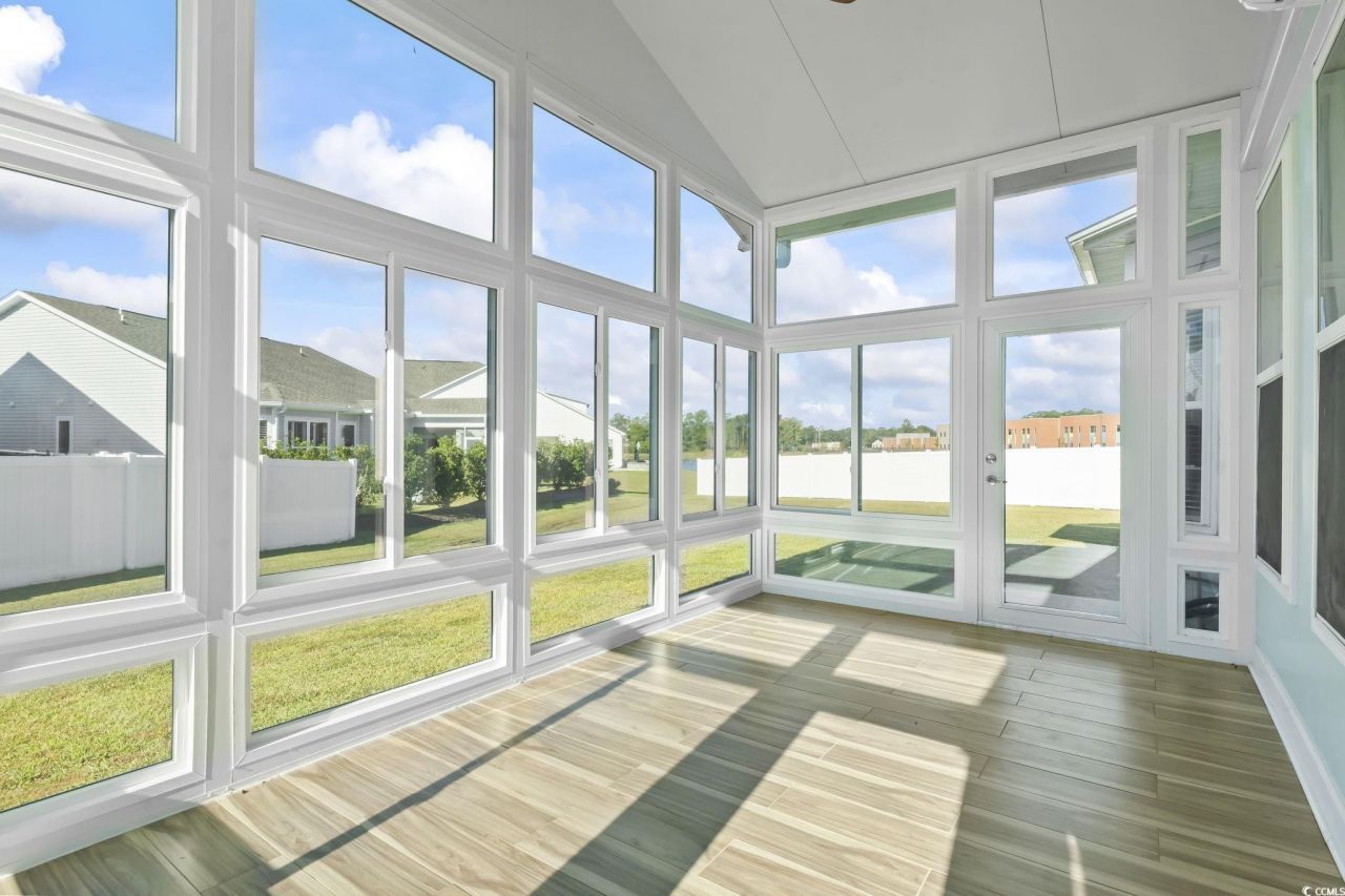 5037 Sassari St. Photo 32