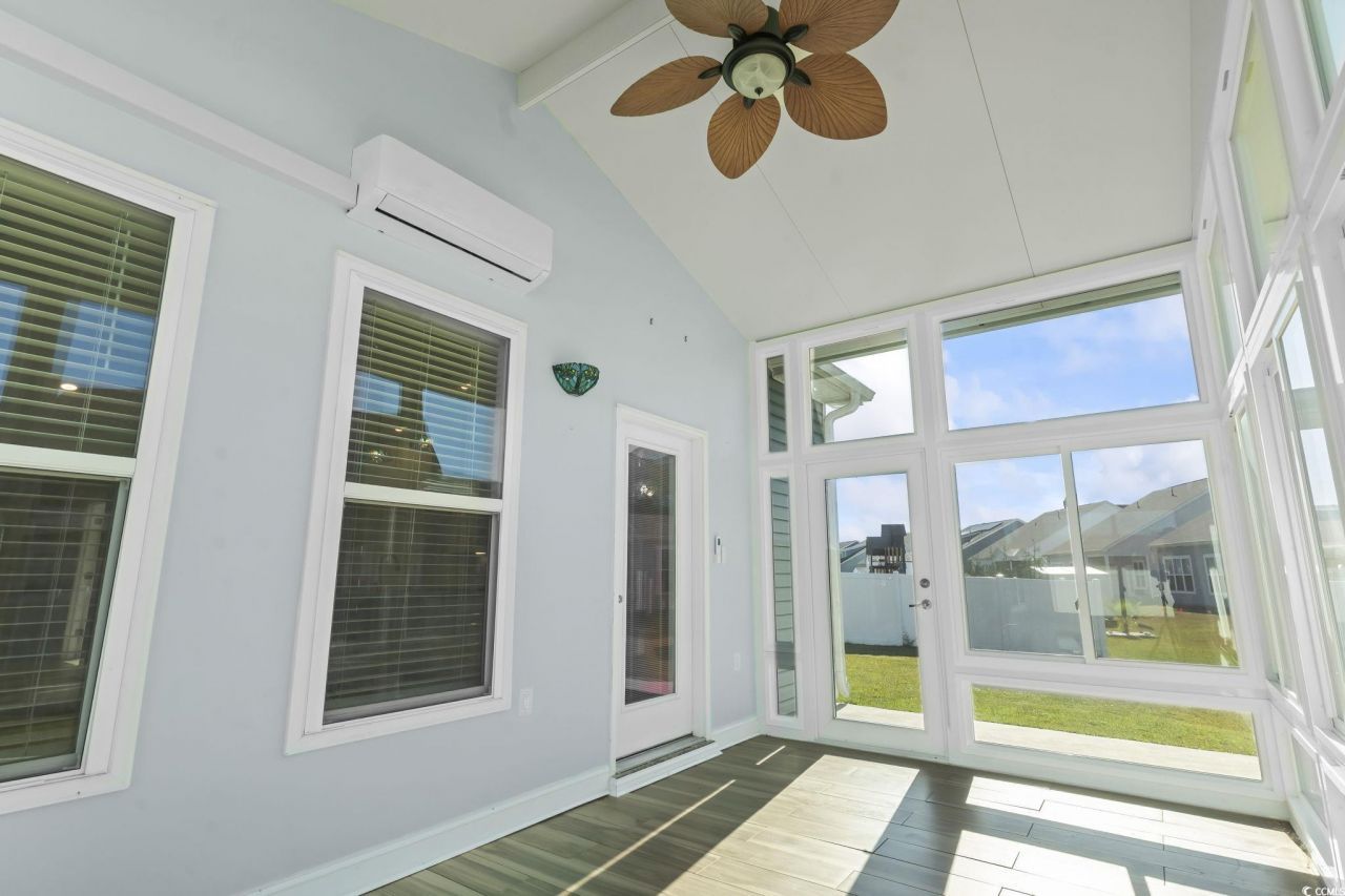 5037 Sassari St. Photo 33