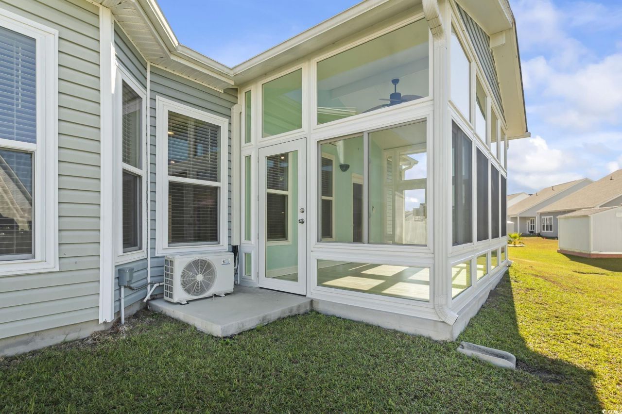 5037 Sassari St. Photo 34