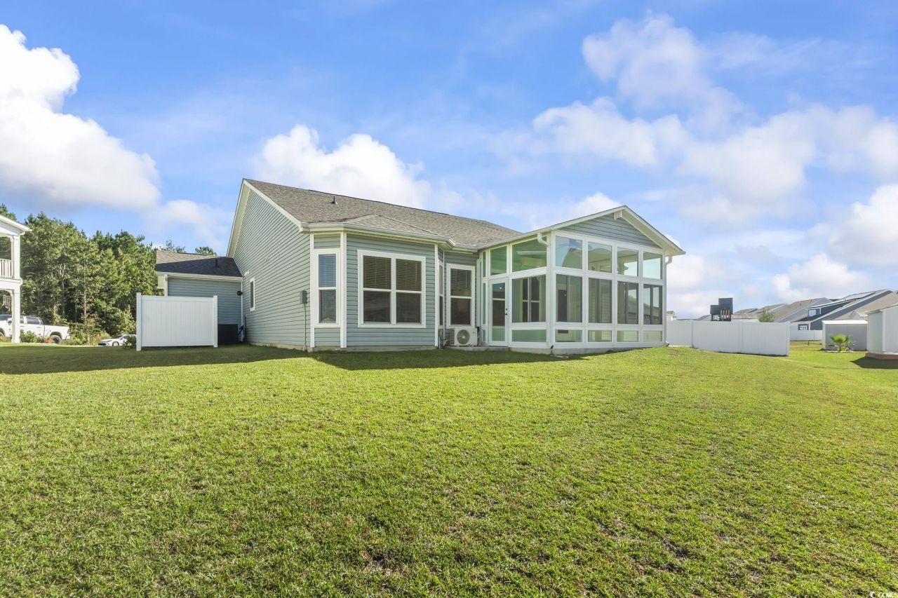 5037 Sassari St. Photo 35