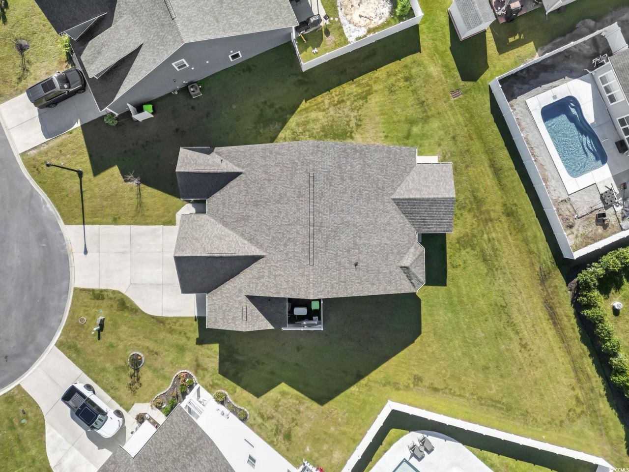 5037 Sassari St. Photo 37