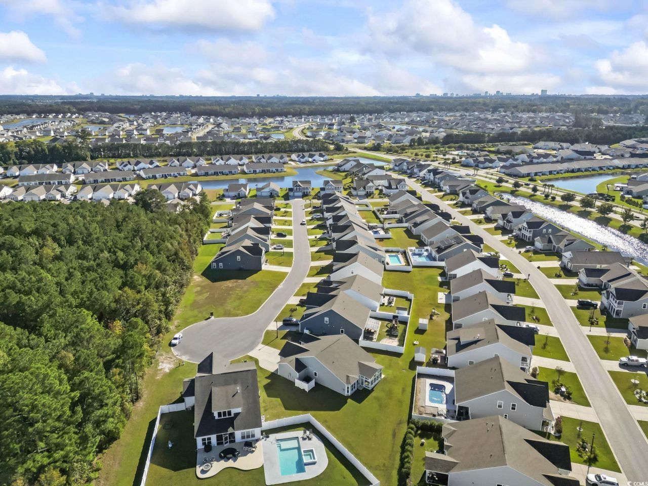 5037 Sassari St. Photo 37