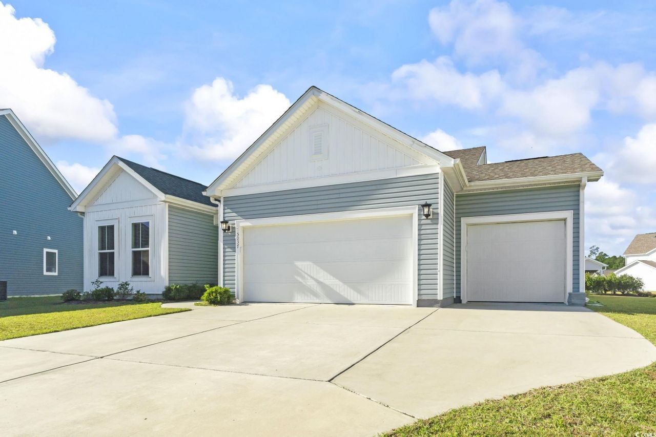 5037 Sassari St. Photo 38