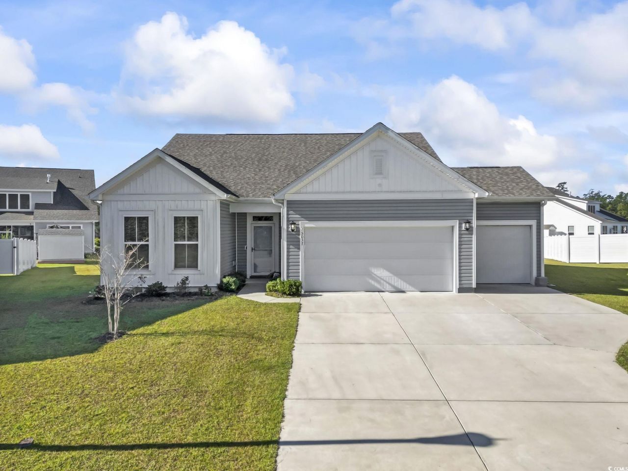 5037 Sassari St. Photo 39