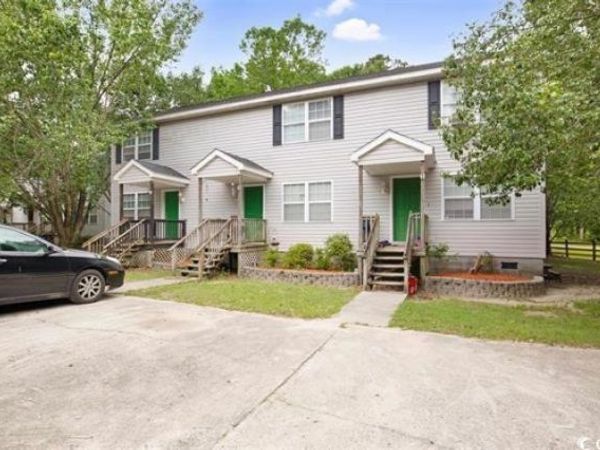 2201 John Henry Ln., Myrtle Beach, SC 29579