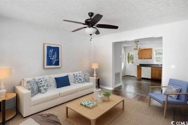 2201 John Henry Ln. Photo 10