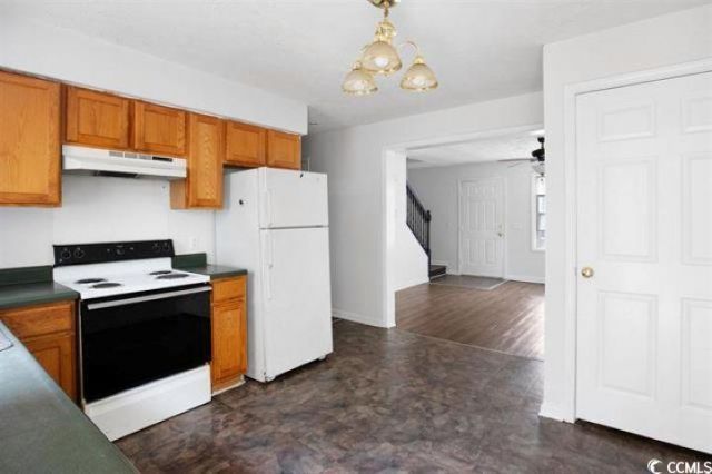 2201 John Henry Ln. Photo 11