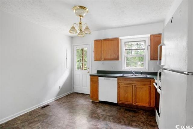 2201 John Henry Ln. Photo 12