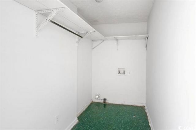 2201 John Henry Ln. Photo 13