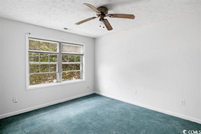 2201 John Henry Ln. Photo 14