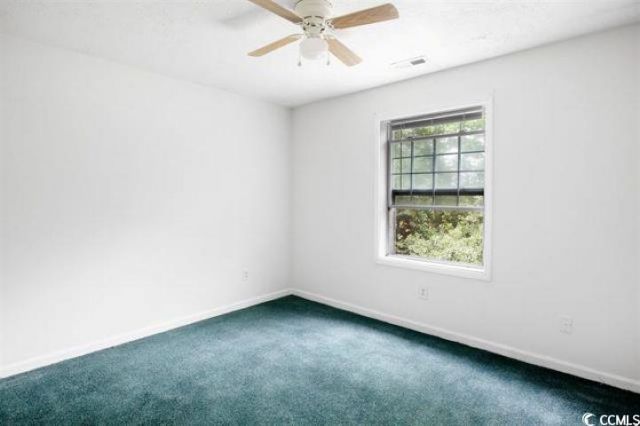 2201 John Henry Ln. Photo 15