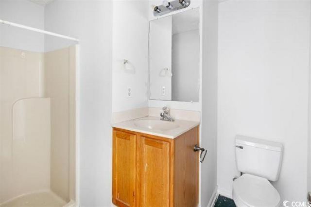 2201 John Henry Ln. Photo 16