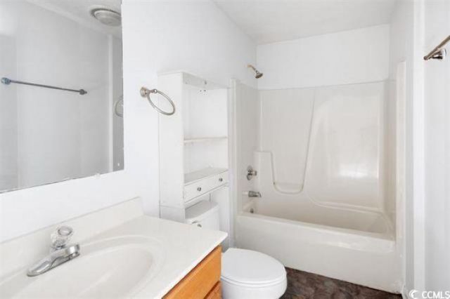 2201 John Henry Ln. Photo 17