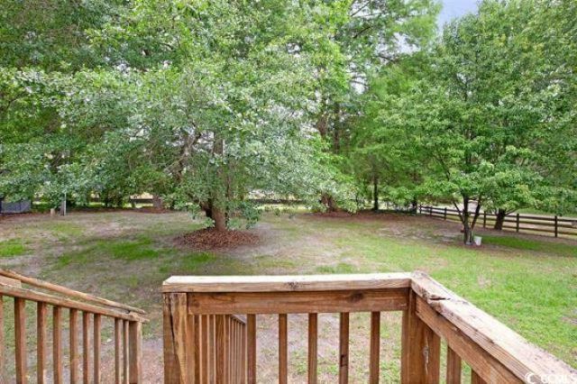 2201 John Henry Ln. Photo 18