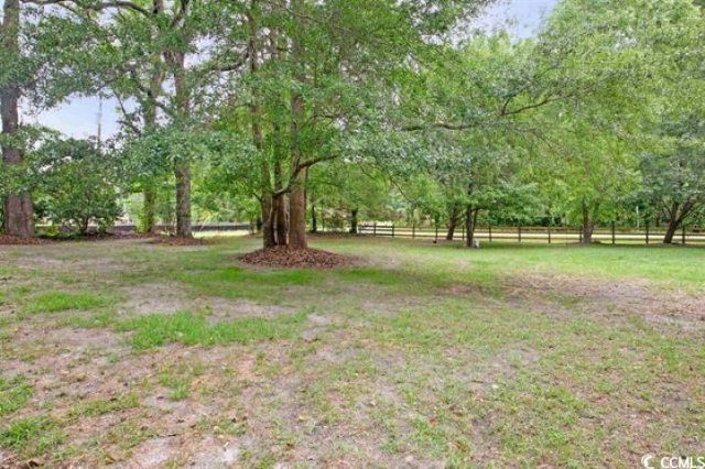 2201 John Henry Ln. Photo 19