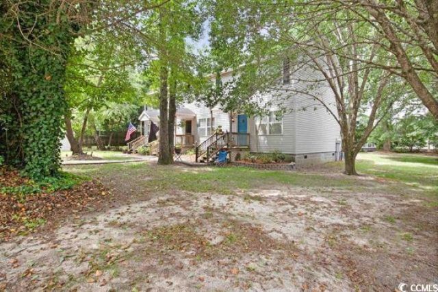 2201 John Henry Ln. Photo 20