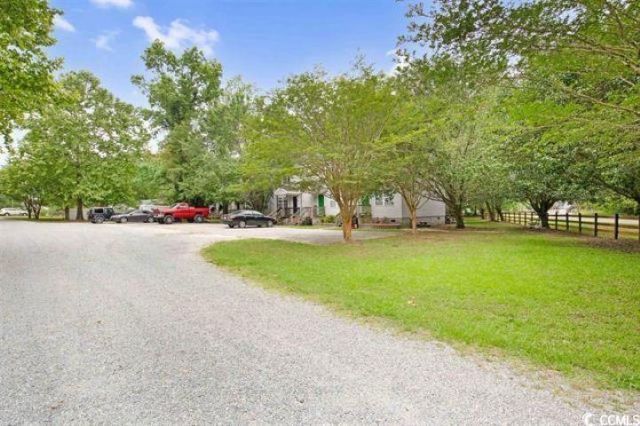 2201 John Henry Ln. Photo 22