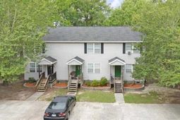 2201 John Henry Ln. photo 4