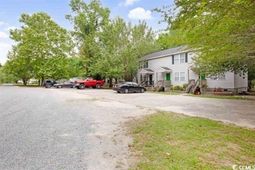 2201 John Henry Ln. photo 4