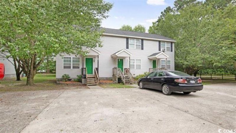 2201 John Henry Ln. Photo 6