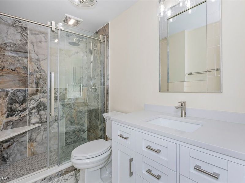 20601 Shelburne Road, Shaker Heights, OH 44122 Photo 12