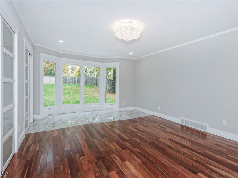 20601 Shelburne Road, Shaker Heights, OH 44122 Photo 13