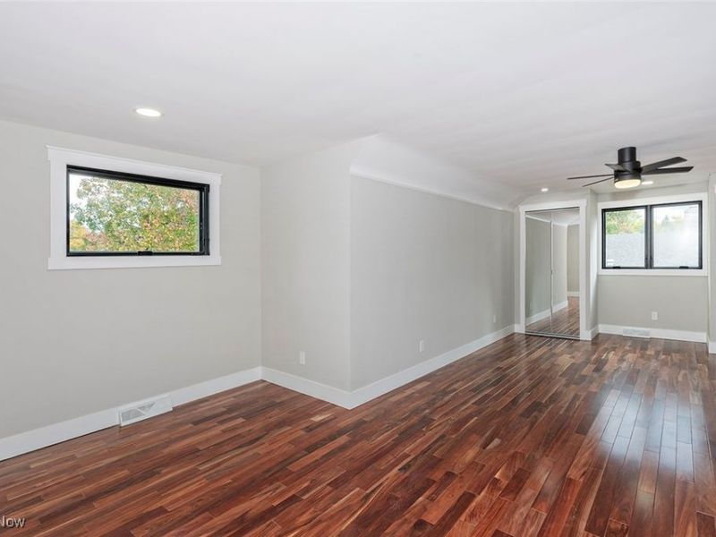 20601 Shelburne Road, Shaker Heights, OH 44122 Photo 20