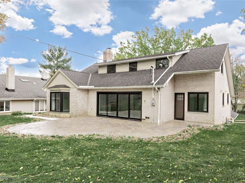 20601 Shelburne Road, Shaker Heights, OH 44122 Photo 28