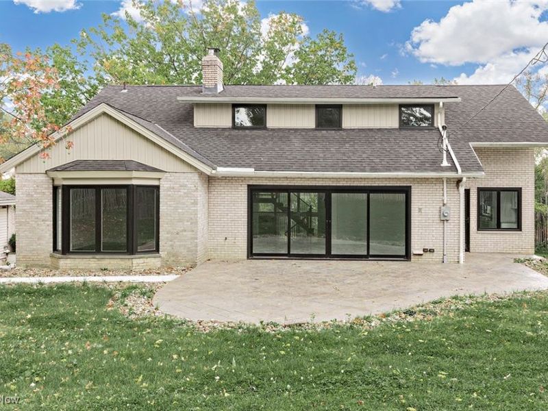 20601 Shelburne Road, Shaker Heights, OH 44122 Photo 29