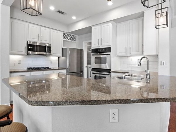 300 San Gabriel Village BLVD, Unit 410, Georgetown, TX 78626