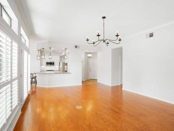 300 San Gabriel Village BLVD, Unit 410, Georgetown, TX 78626