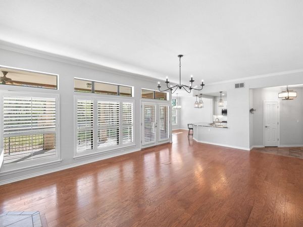 300 San Gabriel Village BLVD, Unit 410, Georgetown, TX 78626