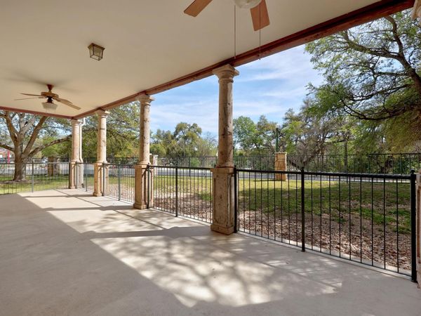 300 San Gabriel Village BLVD, Unit 410, Georgetown, TX 78626