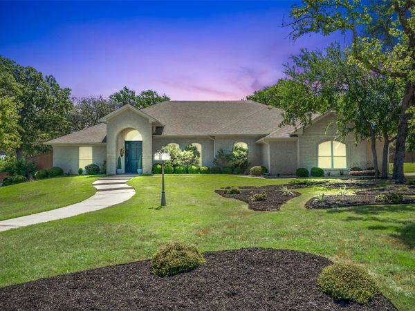 4340 Lago Vista DR, Belton, TX 76513