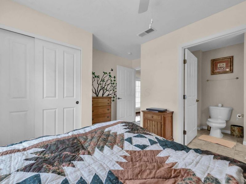 365 Cover Place, Columbus, OH 43235 Photo 16