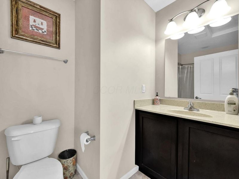 365 Cover Place, Columbus, OH 43235 Photo 17