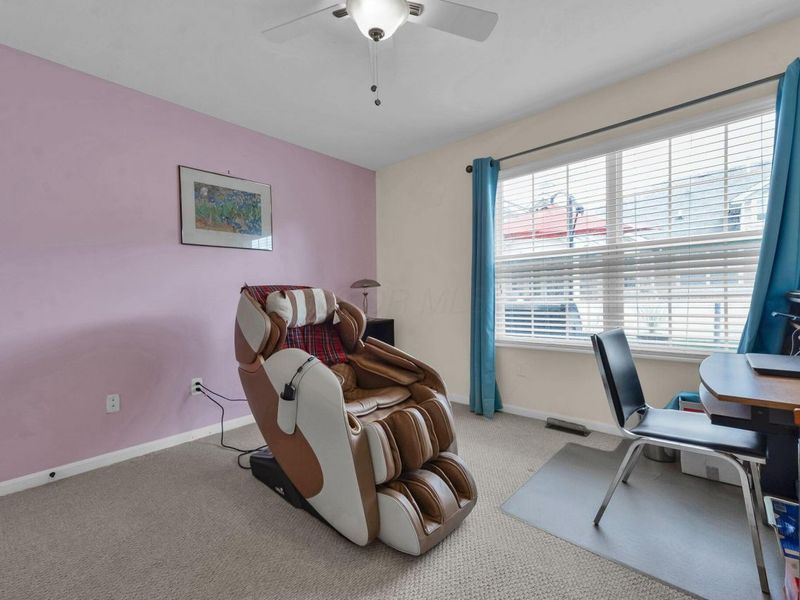 365 Cover Place, Columbus, OH 43235 Photo 21