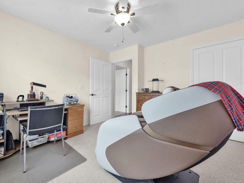 365 Cover Place, Columbus, OH 43235 Photo 22