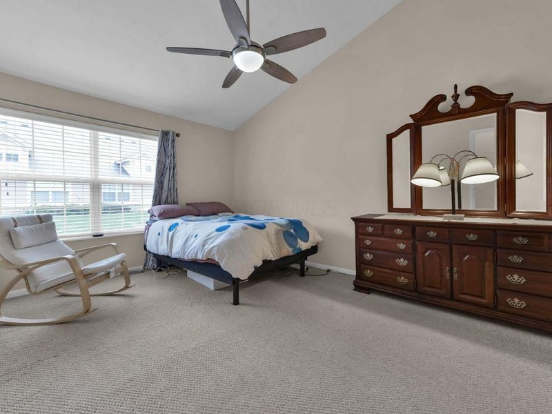 365 Cover Place, Columbus, OH 43235 Photo 23