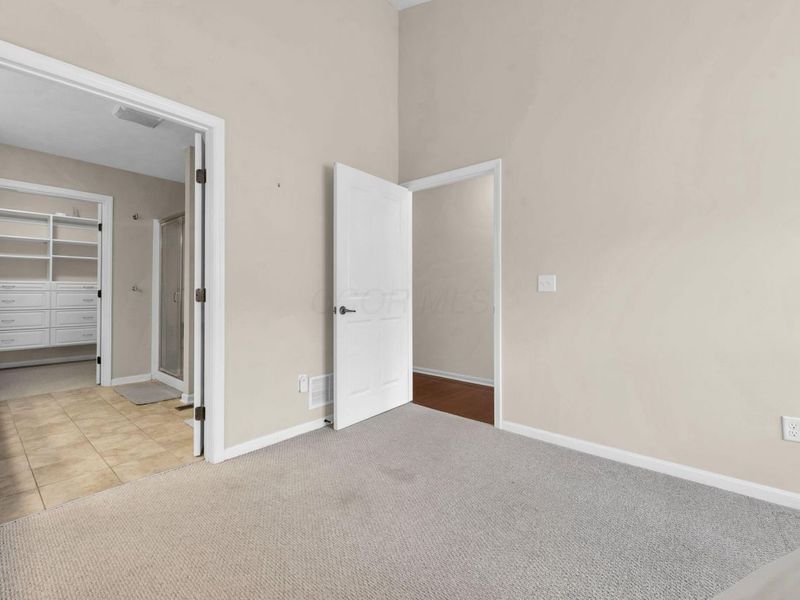 365 Cover Place, Columbus, OH 43235 Photo 24