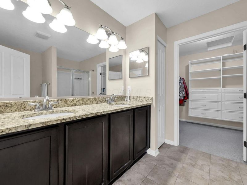 365 Cover Place, Columbus, OH 43235 Photo 25